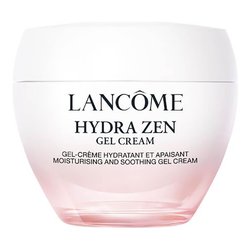 Trattamento viso Hydra Zen Gel-Créme Hydratant Et Apaisant 50 ml