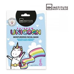 Maschera bellezza Unicorn Hydrating Face Mask 1 Pezzo