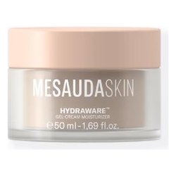 Trattamento viso Hydraware Gel-Crema Idratante 24H 50 ml