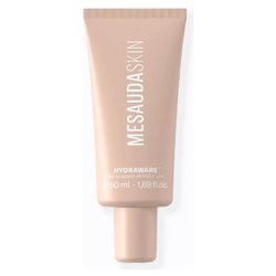 Trattamento viso Hydraware Fluido Spf 50 Idratante 50 ml