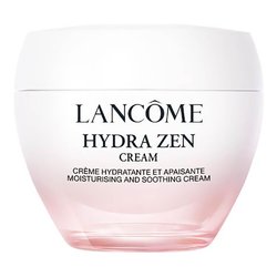Trattamento viso Hydra Zen Crème Hydratante Et Apaisante 50 ml