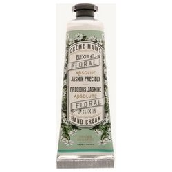 Crema mani Absolues Gelsomino Prezioso 30 ml