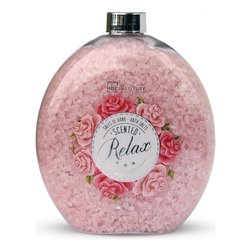 Sali Bagno Rosa 900 G