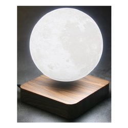 MOON Lampada DP MOON 14