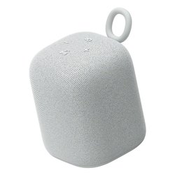 Cassa wireless LINKBUDS Speaker Gray 22W SRSLS1H CE7