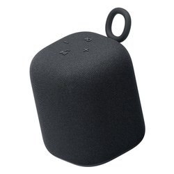 Cassa wireless LINKBUDS Speaker Black 22W SRSLS1B CE7