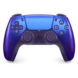 Gamepad PLAYSTATION 5 DualSense Limited Edition Chroma indigo 1000044475