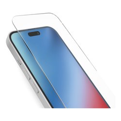 Protezione schermo IPHONE 15 Plus ° 16 Plus GUARD GLASS Clear TESCRGLIP1667