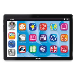 Tablet 10 HI TECH MIO TAB Super Pro 10 WiFi ( 64GB Ram 4GB 5000mAh ) 108848