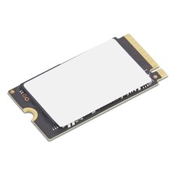 SSD interno M.2 512GB THINKPAD 4 OPAL 2242 4XB1N36072