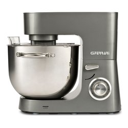 Planetaria PASTAIO Come a mano Inox G20164 1800W (8Lt)