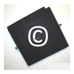 Filtro carboni attivi anti odori Long Life AFCFCAF97CSLL