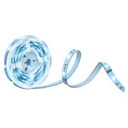 Striscia led 500cm (67,5W) , rgb TL61 5