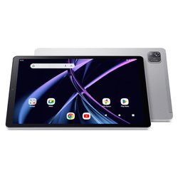 Tablet 10,1 ICONIA TAB A10 21 A0AU WiFi Silver ( 64GB Ram 4GB 6000mAh ) NT LH7EE 001