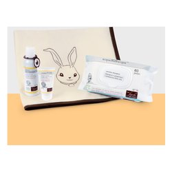 Set regalo cofanetto Relax 00095402000000