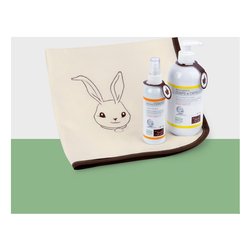 Set regalo cofanetto Buona Nanna 00095403000000