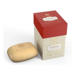 Sapone Cannella edizione natale 3 x 150 gr