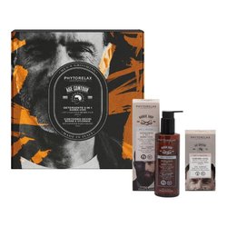 Set regalo uomo Kit age contour