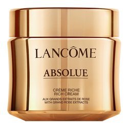 Trattamento viso Absolue crema ricca 60 ml