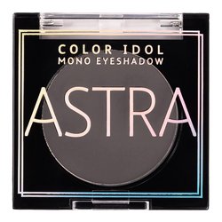 Ombretto Color idol mono eyeshadow 15 Stage