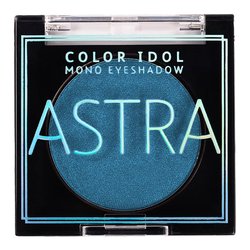 Ombretto Color idol mono eyeshadow 13 Blue Beat