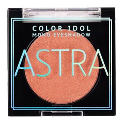 Ombretto Color idol mono eyeshadow 14 Hip Hop Fizz