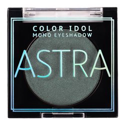 Ombretto Color idol mono eyeshadow 11 Teal Trance