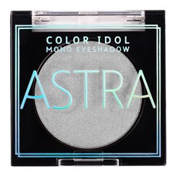Ombretto Color idol mono eyeshadow 12 Progreyssive