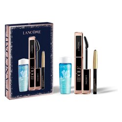 Cofanetto trucco Mascara idôle set christmas holiday