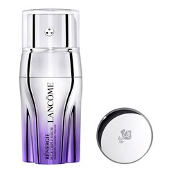 Siero viso Rénergie h.c.f. triple serum 20 ml