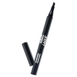 Eyeliner Wing liner 001 Extra Black