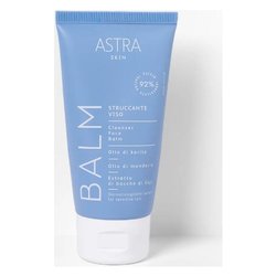 Detergente viso Balm struccante delicato 75 ml