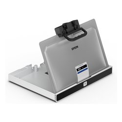 Cartuccia stampante Tank T11P Nero XXL C13T11P140