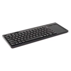 Tastiera computer K2800 Black 18919