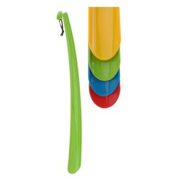 Calzascarpe plastica (57cm) Assortito 179651790