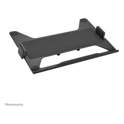 Supporto notebook 8 Kg Laptop holder Black ADS20 425BL1