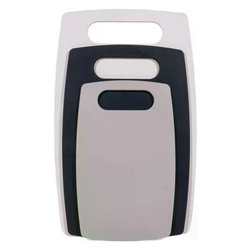 Set taglieri 3 pz EXCELLENT HOUSEWARE Assortito 024001790