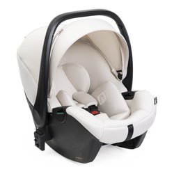 Seggiolino auto I-Size 40 - 85 cm KORY PLUS Amber glow 04087146500000