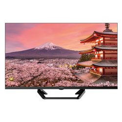 Tv 32 ( LED ) Google TV G673C SERIES Black SRT32HG6733C