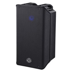 Cassa attiva TYPHON AX 8 BT Black 720W