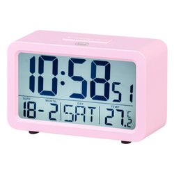 Sveglia SLD 3P60 Pink 0SL3P6008