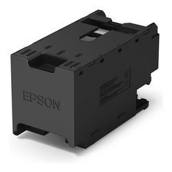 Kit manutenzione 58xx 53xx Series C12C938211