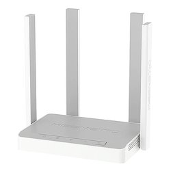 Router N300 Lte Single Band White e Grey KN 2211 01 EU