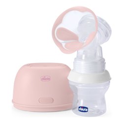 Tiralatte elettrico singolo a batteria STIMOLATTE 00009199600000