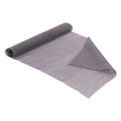 Tappeto antiscivolo Assortito (125x45cm) 836080520