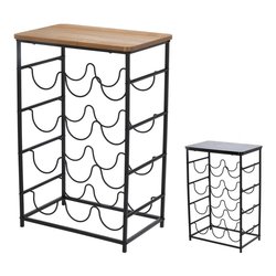 Cantinetta (42x26x60cm) Assortito HZ1240380