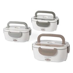 Scaldavivande 40W (1,5Lt) DICTROLUX Assortito 877100