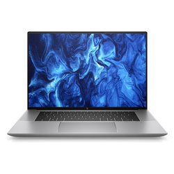 Notebook 16 ZBOOK STUDIO G11 ( Intel Core Ultra 9 185H 32GB 1TB ) Grey 98L28ET