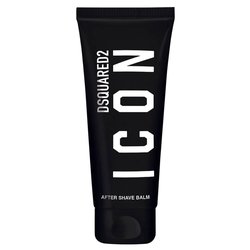 Dopobarba Icon pour homme after shave balm 100 ml