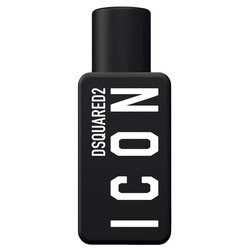 Eau de toilette uomo Icon pour homme  30 ml